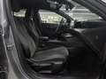 Lancia Ypsilon BEV 54KWH 115KW LX 5P Gris - thumbnail 21