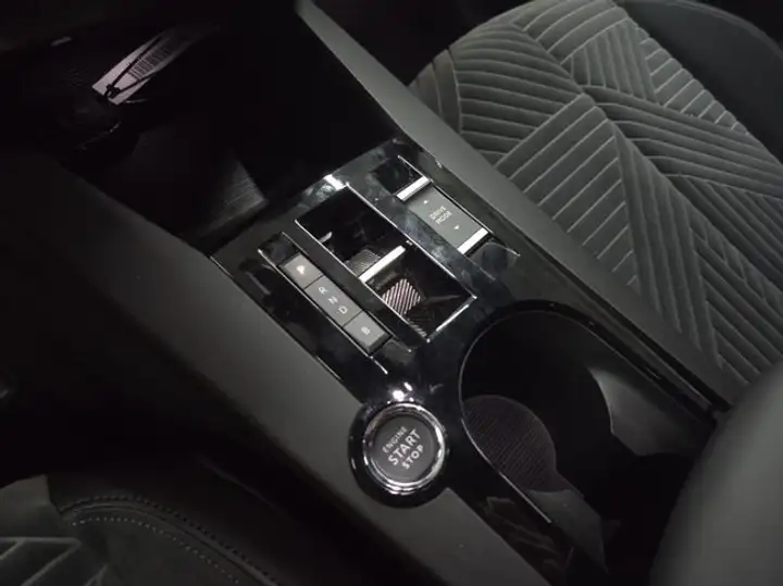 Lancia Ypsilon 2026, foto 13