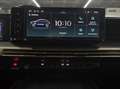 Lancia Ypsilon BEV 54KWH 115KW LX 5P Gris - thumbnail 18