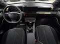 Lancia Ypsilon BEV 54KWH 115KW LX 5P Gris - thumbnail 7