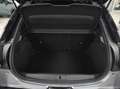 Lancia Ypsilon BEV 54KWH 115KW LX 5P Gris - thumbnail 10