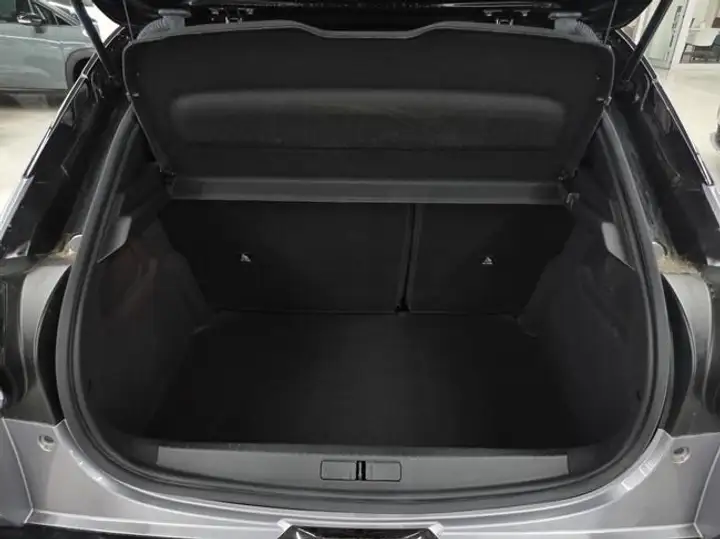 Lancia Ypsilon 2026, foto 10
