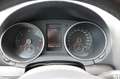 Volkswagen Golf VI 1.6 TDI Variant Klima SHZ Rot - thumbnail 11