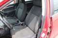 Volkswagen Golf VI 1.6 TDI Variant Klima SHZ Rot - thumbnail 16