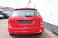Volkswagen Golf VI 1.6 TDI Variant Klima SHZ Rot - thumbnail 7