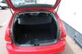 Volkswagen Golf VI 1.6 TDI Variant Klima SHZ Rot - thumbnail 9