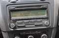 Volkswagen Golf VI 1.6 TDI Variant Klima SHZ Rot - thumbnail 12