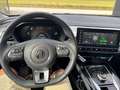 MG MG5 MG5 EV Comfort 50,3 kWh Standard Reichweite Comfort Schwarz - thumbnail 5