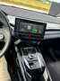 MG MG5 MG5 EV Comfort 50,3 kWh Standard Reichweite Comfort Schwarz - thumbnail 6