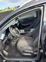 MG MG5 MG5 EV Comfort 50,3 kWh Standard Reichweite Comfort Schwarz - thumbnail 7