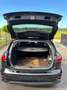 MG MG5 MG5 EV Comfort 50,3 kWh Standard Reichweite Comfort Schwarz - thumbnail 9