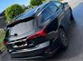 MG MG5 MG5 EV Comfort 50,3 kWh Standard Reichweite Comfort Schwarz - thumbnail 4