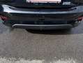 MG MG5 MG5 EV Comfort 50,3 kWh Standard Reichweite Comfort Schwarz - thumbnail 10