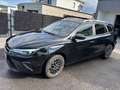 MG MG5 MG5 EV Comfort 50,3 kWh Standard Reichweite Comfort Schwarz - thumbnail 1