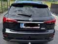 MG MG5 MG5 EV Comfort 50,3 kWh Standard Reichweite Comfort Schwarz - thumbnail 3