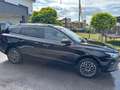 MG MG5 MG5 EV Comfort 50,3 kWh Standard Reichweite Comfort Schwarz - thumbnail 2