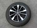 MG MG5 MG5 EV Comfort 50,3 kWh Standard Reichweite Comfort Schwarz - thumbnail 11