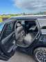 MG MG5 MG5 EV Comfort 50,3 kWh Standard Reichweite Comfort Schwarz - thumbnail 8