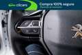Peugeot 208 1.2 Puretech S&S Active 75 Blanco - thumbnail 23