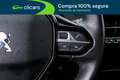 Peugeot 208 1.2 Puretech S&S Active 75 Blanco - thumbnail 21