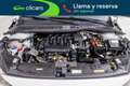 Peugeot 208 1.2 Puretech S&S Active 75 Blanco - thumbnail 35
