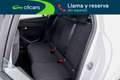 Peugeot 208 1.2 Puretech S&S Active 75 Blanco - thumbnail 34