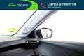 Peugeot 208 1.2 Puretech S&S Active 75 Blanco - thumbnail 31