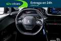 Peugeot 208 1.2 Puretech S&S Active 75 Blanco - thumbnail 19