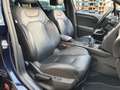 DS Automobiles DS 4 2.0 BlueHDi S&S Sport 150 Blau - thumbnail 22