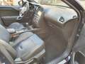 DS Automobiles DS 4 2.0 BlueHDi S&S Sport 150 Blau - thumbnail 21