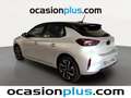 Opel Corsa 1.2T XHL S/S GS 100 Gris - thumbnail 3