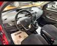 Lancia Ypsilon 1.3 MJT 16V 95 CV 5 porte S&S Gold Rosso - thumbnail 10