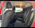 Lancia Ypsilon 1.3 MJT 16V 95 CV 5 porte S&S Gold Rosso - thumbnail 11