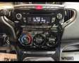 Lancia Ypsilon 1.3 MJT 16V 95 CV 5 porte S&S Gold Rosso - thumbnail 17