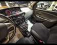 Lancia Ypsilon 1.3 MJT 16V 95 CV 5 porte S&S Gold Rosso - thumbnail 19