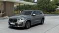 BMW X1 1.5iA sDrive18 Gris - thumbnail 1