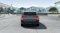 BMW X1 1.5iA sDrive18 Gris - thumbnail 4