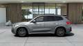 BMW X1 1.5iA sDrive18 Gris - thumbnail 2