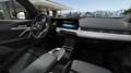 BMW X1 1.5iA sDrive18 Gris - thumbnail 5