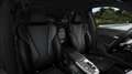 BMW X1 1.5iA sDrive18 Gris - thumbnail 6