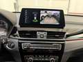 BMW X1 xdrive18d xLine Plus auto - thumbnail 12