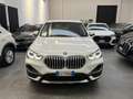 BMW X1 xdrive18d xLine Plus auto - thumbnail 3