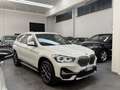 BMW X1 xdrive18d xLine Plus auto - thumbnail 1