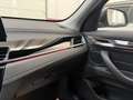 BMW X1 xdrive18d xLine Plus auto - thumbnail 11