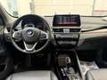 BMW X1 xdrive18d xLine Plus auto - thumbnail 14