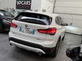 BMW X1 xdrive18d xLine Plus auto - thumbnail 6