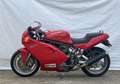 Ducati 900 SS - thumbnail 1