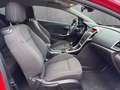 Opel Astra ASTRA°J°GTC°INNOVATION°XENON°PDC°TEMPOMAT°SHZ° Rouge - thumbnail 15