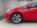Opel Astra ASTRA°J°GTC°INNOVATION°XENON°PDC°TEMPOMAT°SHZ° Rouge - thumbnail 9
