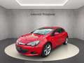 Opel Astra ASTRA°J°GTC°INNOVATION°XENON°PDC°TEMPOMAT°SHZ° Rouge - thumbnail 3